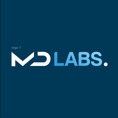 MD-HR System preview