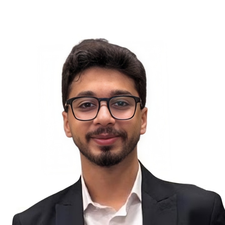 AhmedFarouk — Mobile App Developer
